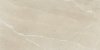 Keros Volga Beige 60x120